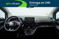 Citroen Berlingo BlueHDi S&S Talla M Live 100 Blanco - thumbnail 13