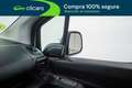 Citroen Berlingo BlueHDi S&S Talla M Live 100 Blanco - thumbnail 29