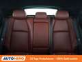 Mazda 3 2.0 Skyactiv-X Mild-Hybrid 100TH Anniversary Weiß - thumbnail 15