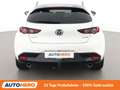Mazda 3 2.0 Skyactiv-X Mild-Hybrid 100TH Anniversary Weiß - thumbnail 5