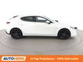 Mazda 3 2.0 Skyactiv-X Mild-Hybrid 100TH Anniversary Weiß - thumbnail 7