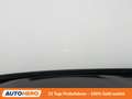 Mazda 3 2.0 Skyactiv-X Mild-Hybrid 100TH Anniversary Weiß - thumbnail 21