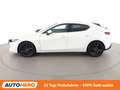 Mazda 3 2.0 Skyactiv-X Mild-Hybrid 100TH Anniversary Weiß - thumbnail 3