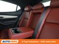 Mazda 3 2.0 Skyactiv-X Mild-Hybrid 100TH Anniversary Weiß - thumbnail 33