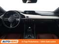 Mazda 3 2.0 Skyactiv-X Mild-Hybrid 100TH Anniversary Weiß - thumbnail 12