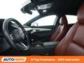 Mazda 3 2.0 Skyactiv-X Mild-Hybrid 100TH Anniversary Weiß - thumbnail 10