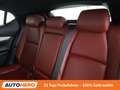 Mazda 3 2.0 Skyactiv-X Mild-Hybrid 100TH Anniversary Weiß - thumbnail 14