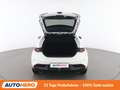 Mazda 3 2.0 Skyactiv-X Mild-Hybrid 100TH Anniversary Weiß - thumbnail 16