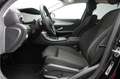 Mercedes-Benz E 300 e T 9G-Tronic Navi/Temp/Kamera/AHK/ Schwarz - thumbnail 8