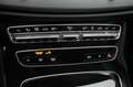 Mercedes-Benz E 300 e T 9G-Tronic Navi/Temp/Kamera/AHK/ Schwarz - thumbnail 11