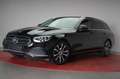 Mercedes-Benz E 300 e T 9G-Tronic Navi/Temp/Kamera/AHK/ Schwarz - thumbnail 2