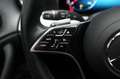 Mercedes-Benz E 300 e T 9G-Tronic Navi/Temp/Kamera/AHK/ Schwarz - thumbnail 13