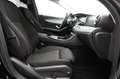 Mercedes-Benz E 300 e T 9G-Tronic Navi/Temp/Kamera/AHK/ Schwarz - thumbnail 5