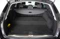 Mercedes-Benz E 300 e T 9G-Tronic Navi/Temp/Kamera/AHK/ Schwarz - thumbnail 16