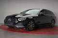 Mercedes-Benz E 300 e T 9G-Tronic Navi/Temp/Kamera/AHK/ Schwarz - thumbnail 17