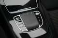 Mercedes-Benz E 300 e T 9G-Tronic Navi/Temp/Kamera/AHK/ Schwarz - thumbnail 12