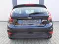 Ford Fiesta 1.25 Trend Edition*1-Hand*Angebot Schwarz - thumbnail 5