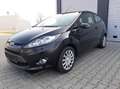 Ford Fiesta 1.25 Trend Edition*1-Hand*Angebot Schwarz - thumbnail 3