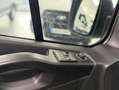 Fiat Talento FRCX , CONGELACION -20º CON ISOTERMO Y EN Blanco - thumbnail 29