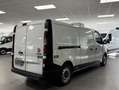 Fiat Talento FRCX , CONGELACION -20º CON ISOTERMO Y EN Blanco - thumbnail 7