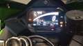 Kawasaki Ninja - Ninja ZX-10R Performance Abs my21 Beige - thumbnail 4
