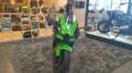 Kawasaki Ninja - Ninja ZX-10R Performance Abs my21 Beige - thumbnail 3