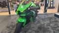 Kawasaki Ninja - Ninja ZX-10R Performance Abs my21 Beige - thumbnail 2