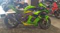 Kawasaki Ninja - Ninja ZX-10R Performance Abs my21 Beige - thumbnail 6