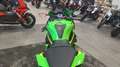Kawasaki Ninja - Ninja ZX-10R Performance Abs my21 Beige - thumbnail 5