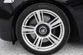 Rolls-Royce Wraith 6.6i V12 Bi-Turbo Noir - thumbnail 4