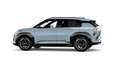Kia EV3 GT-line Long Range Azul - thumbnail 8