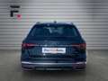 Audi A4 40 TDI S line Schwarz - thumbnail 6