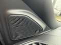Ford Puma ST-Line Noir - thumbnail 13