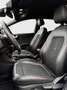 Ford Puma ST-Line Noir - thumbnail 8
