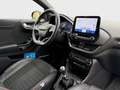 Ford Puma ST-Line Noir - thumbnail 7