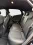 Ford Puma ST-Line Noir - thumbnail 9