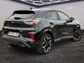 Ford Puma ST-Line Noir - thumbnail 2
