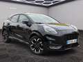 Ford Puma ST-Line Noir - thumbnail 3