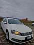 Volkswagen Passat 2.0 tdi Highline BM. TECH dsg - thumbnail 8