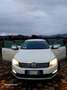 Volkswagen Passat 2.0 tdi Highline BM. TECH dsg - thumbnail 1