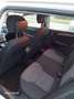 Volkswagen Passat 2.0 tdi Highline BM. TECH dsg - thumbnail 10