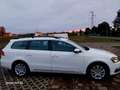 Volkswagen Passat 2.0 tdi Highline BM. TECH dsg - thumbnail 9