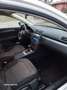 Volkswagen Passat 2.0 tdi Highline BM. TECH dsg - thumbnail 12