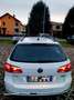 Volkswagen Passat 2.0 tdi Highline BM. TECH dsg - thumbnail 3