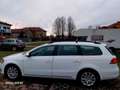 Volkswagen Passat 2.0 tdi Highline BM. TECH dsg - thumbnail 4