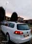 Volkswagen Passat 2.0 tdi Highline BM. TECH dsg - thumbnail 5