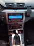 Volkswagen Passat 2.0 tdi Highline BM. TECH dsg - thumbnail 16