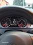 Volkswagen Passat 2.0 tdi Highline BM. TECH dsg - thumbnail 15