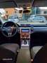 Volkswagen Passat 2.0 tdi Highline BM. TECH dsg - thumbnail 11