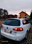 Volkswagen Passat 2.0 tdi Highline BM. TECH dsg - thumbnail 6